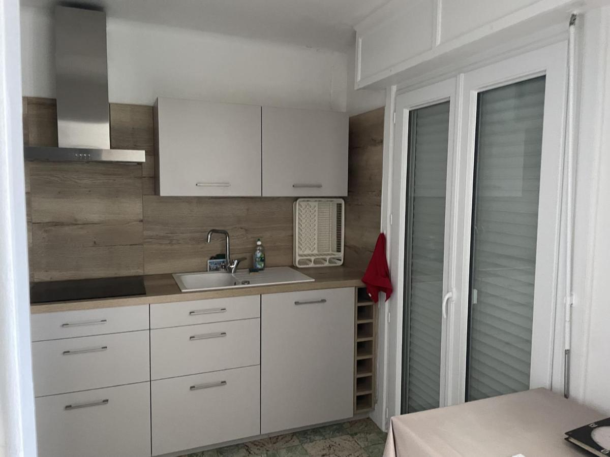 Appartement Bray-Dunes, 3 Pieces, 4 Personnes - Fr-1-661-2 외부 사진